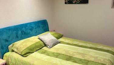 LONGER LIFE Stone House - Foto 4