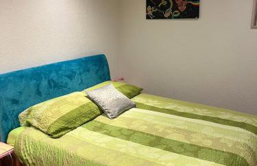 LONGER LIFE Stone House - Foto 4