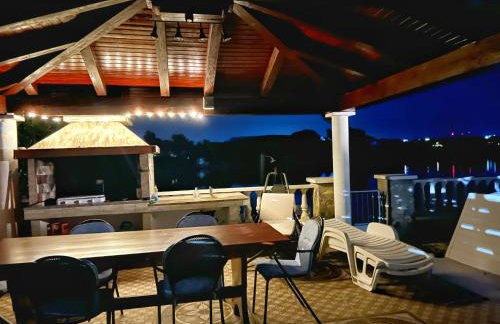 Holiday Home Tereza - Foto 22