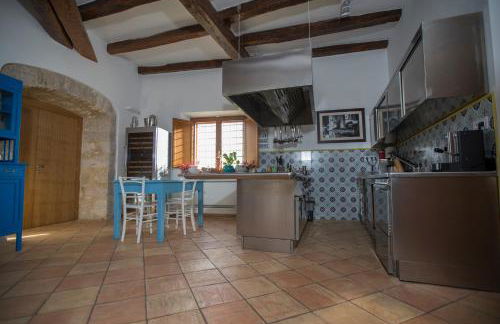 Palazzo Tronconi agriturismo - Foto 67