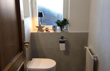 Haus Hochland - Großzügige Alpenwohnung im Dachgeschoss - Foto 12