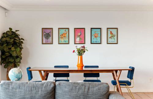 Ocean View Retreat Firepit & Spacious Yard - Foto 17