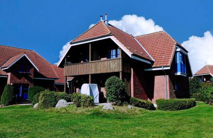 LHMW22102-FeWo-Heimothaven - Photo 1