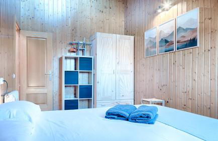 Saplan Real Estate DUPLEX LONGUERA - Photo 34