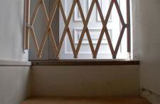 Maison De Denise - Foto 22