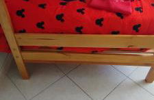 Casa do Carvoeiro - Foto 20