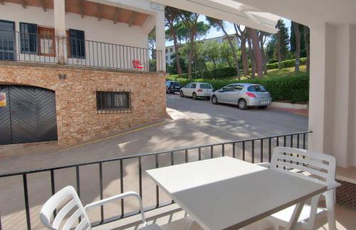 Sant Roc Apartments a Minute From The Beach - Foto 50