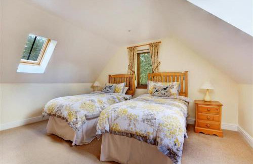 3 Bed in Thursford oc-2370 - Foto 12