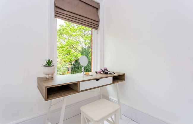 Host Stay The Grove - Foto 41