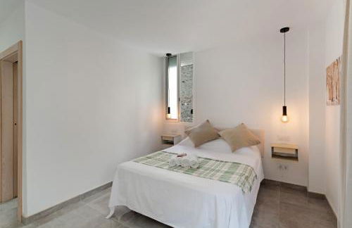 Modern Loft Las Palmas views 2 suit - Foto 14