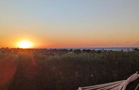 Chez Pierre et Sophie - Foto 9