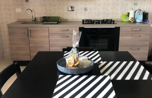 Casa nel bosco, Appennino Tosco Emiliano - Foto 7