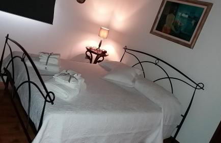 Villa Posta Vecchia - Foto 39