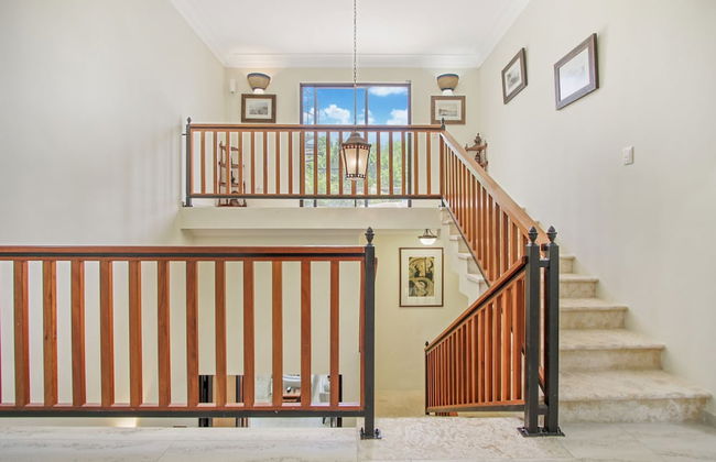 Beautiful Villa Tortuga at Puntacana Resort Club Pool Garden Golf Cart Maid - Photo 55