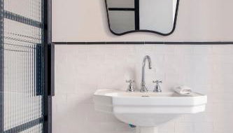 Palacio Tirso de Molina - THE ARC COLLECTION - Foto 5