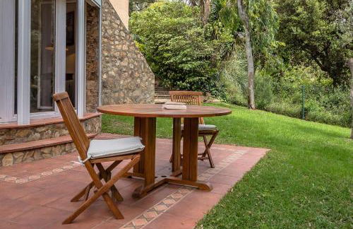 T-8 TAMARIU 9PaX - Foto 29