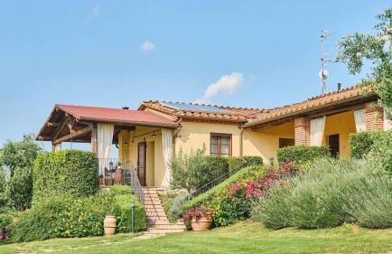 Il Passo Degli Ulivi - Foto 12