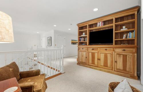 The Marsh Fox home - Foto 28