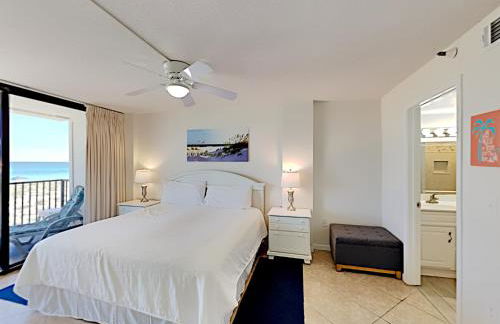 Emerald Surf #108 - Foto 13