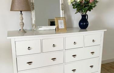 BAHIA LA SANTA APARTMENTS LANZAROTE - Foto 25