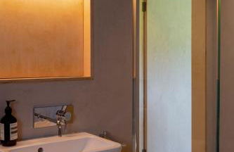 Brook Lodge Farm - Photo 30