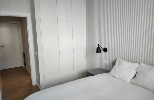 Apartamentos Ezkaba by Clabao - Photo 42