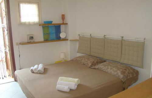 Casa Paradiso - Foto 26