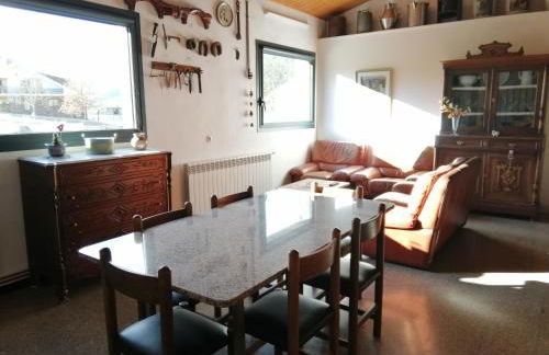 Mas Can Cels - Photo 7