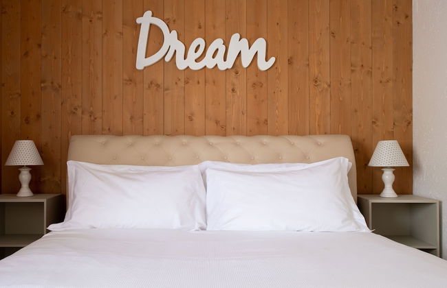 Italianway - San Gallo 16 - Foto 6