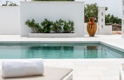 Trulli di Mezza - Foto 8