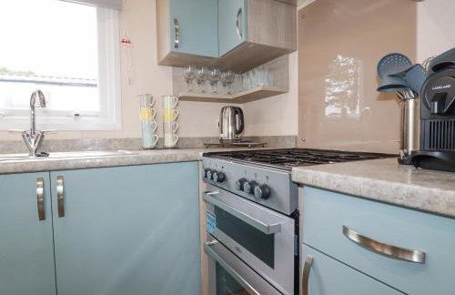 The Mermaid A04 - Photo 9