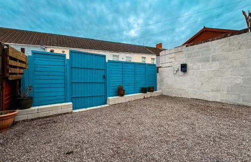 Norkle House - Photo 71