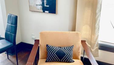 Cozy & Stylish Home in Downtown Atlanta - Foto 5