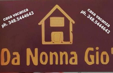 Da Nonna Gio' - Foto 2