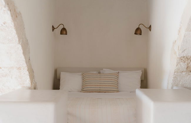 Koutouloufari Village Holiday Club - Foto 3