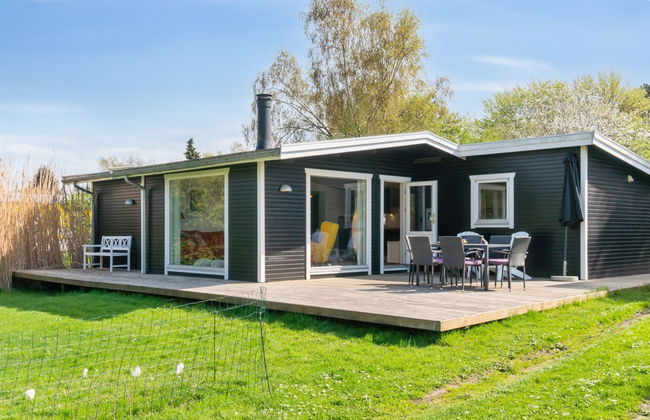 "Bassi" - 650m from the sea - Foto 1