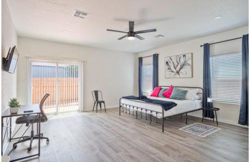 Spectacular Brand New 4br/2.5ba Near DT/ Riverwalk - Foto 63