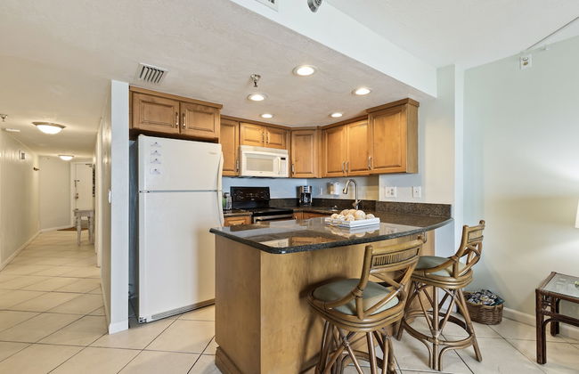 Tropical Suites at Sunglow Resort - Foto 53