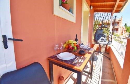 Kosmas Family House Apartment 2 - Foto 28