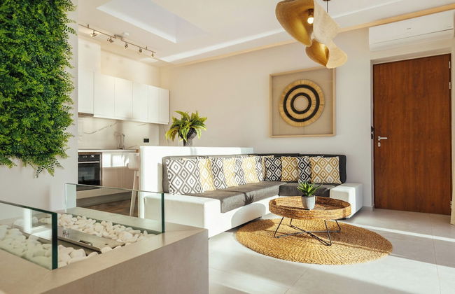 Emerald Villas & Suites - Foto 73