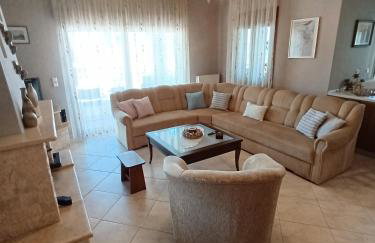 VILLA NIKOLETTA - Photo 25