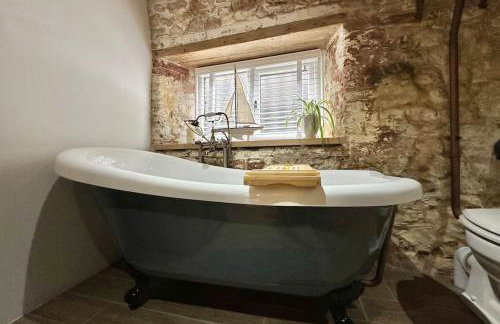 The Old Forge - Foto 21