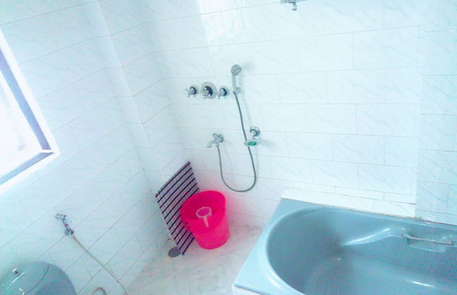 GuestHouser 1 BR Villa 852a - Photo 10