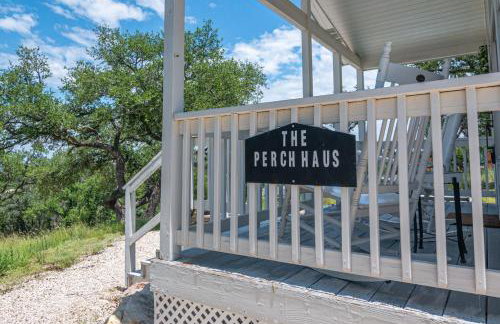 Farm Stay, hot tub, views, golf cart rental - Foto 17