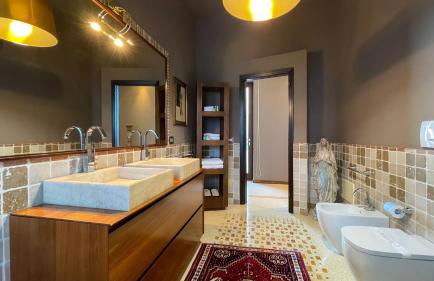 Villa Ametista - Teloni - Foto 32