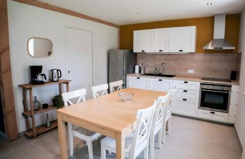 Un gîte en Creuse - Photo 7