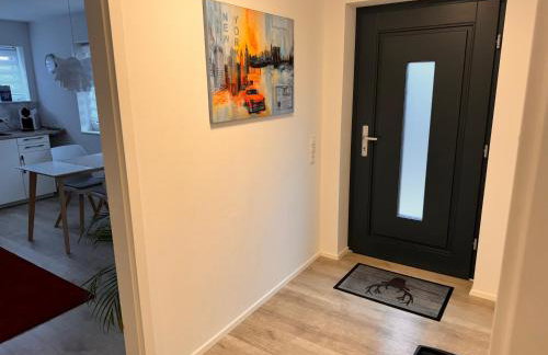 Ferienwohnung Alina - Photo 26