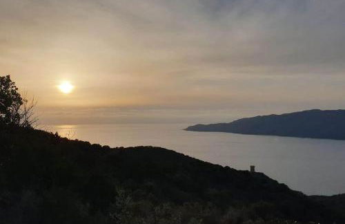 mini villa 72, résidence avec piscine. - Foto 35