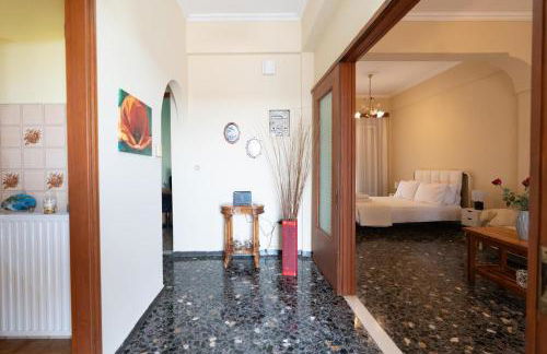 Casa de Virginia - Photo 40