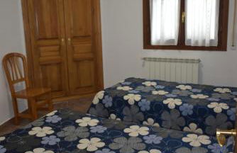 Apartamentos Casa Esperanza - Ordesa - Photo 8